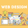 Web design business