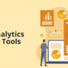 Google Analytics 4: Tools & Integrations You Should Be Using in 2025
