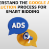 Google Ads