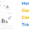 Conversion Tracking