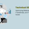 Technical SEO