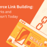 Link Building