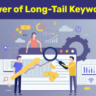 Long-Tail Keywords