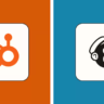 HubSpot vs. Mailchimp: Which Tool Fits Your Needs in 2025?