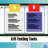 A/B Testing Tools to Optimize Every Touchpoint: Optimizely, VWO & More