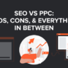 PPC and SEO