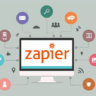 How to Automate Repetitive Marketing Tasks with Zapier or Make