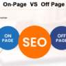 Off-Page