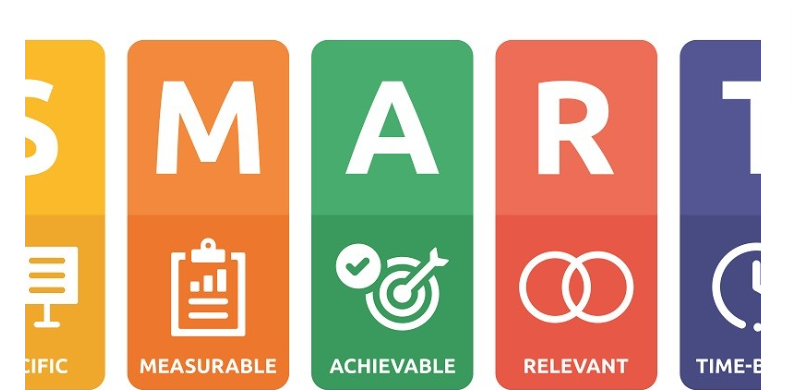 SMART