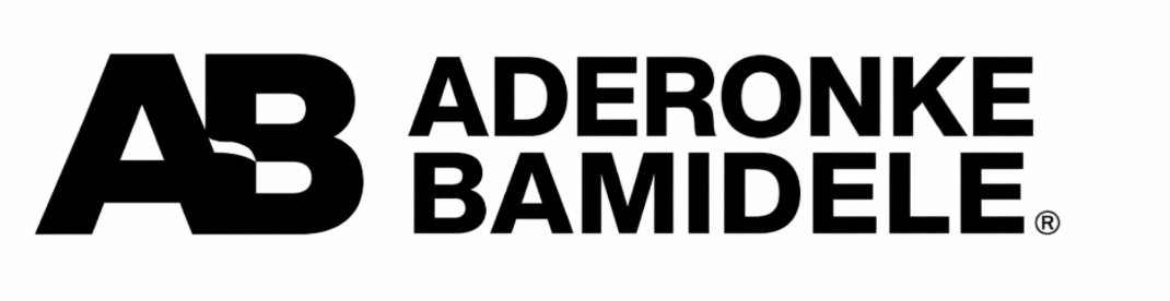 Aderonke Bamidele's Blog