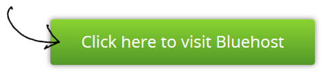 bluehostreview5