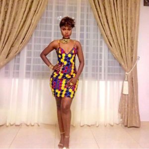 1470847174_510_Update-Your-Closet-With-The-One-Of-These-Latest-Ankara-Styles