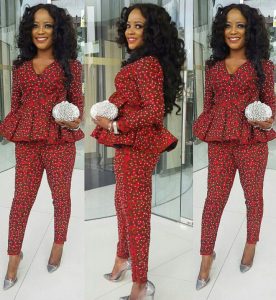 1470847174_804_Update-Your-Closet-With-The-One-Of-These-Latest-Ankara-Styles