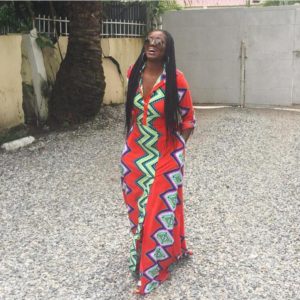 1470847177_435_Update-Your-Closet-With-The-One-Of-These-Latest-Ankara-Styles