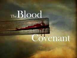 blood covenant